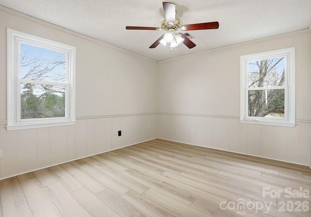 5632 Zion Church Road, Concord, NC 28025