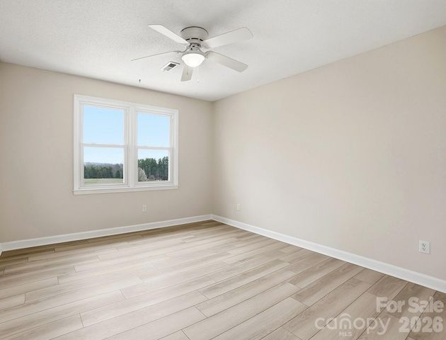 5632 Zion Church Road, Concord, NC 28025