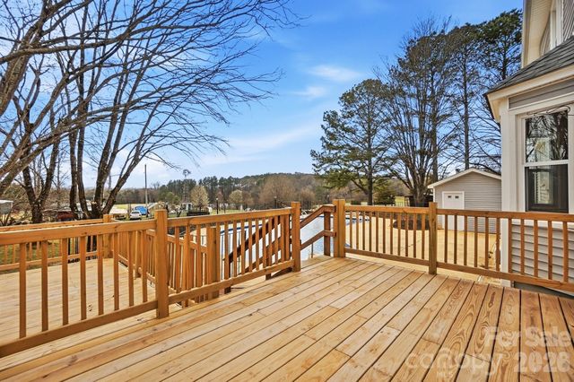 5632 Zion Church Road, Concord, NC 28025