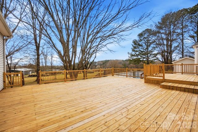 5632 Zion Church Road, Concord, NC 28025