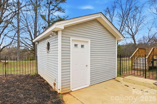 5632 Zion Church Road, Concord, NC 28025