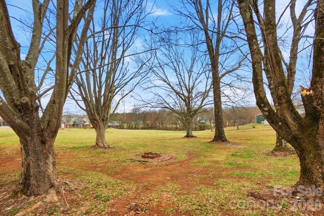 5632 Zion Church Road, Concord, NC 28025