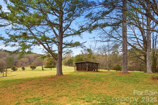 5632 Zion Church Road, Concord, NC 28025