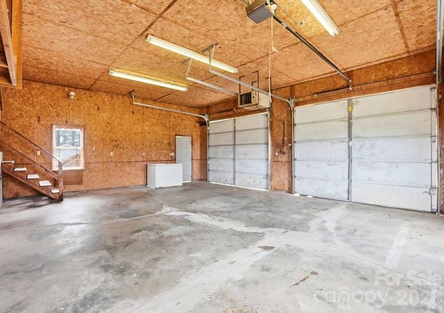 5632 Zion Church Road, Concord, NC 28025