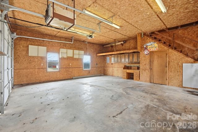 5632 Zion Church Road, Concord, NC 28025