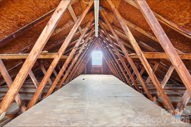 5632 Zion Church Road, Concord, NC 28025