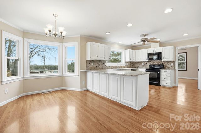 5632 Zion Church Road, Concord, NC 28025