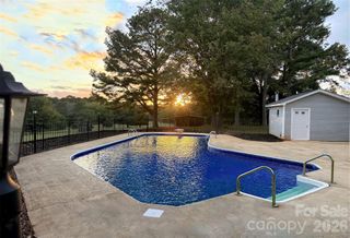 5632 Zion Church Road, Concord, NC 28025