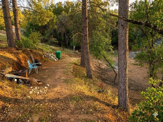 1285 Cosens Ln, Placerville, CA 95667