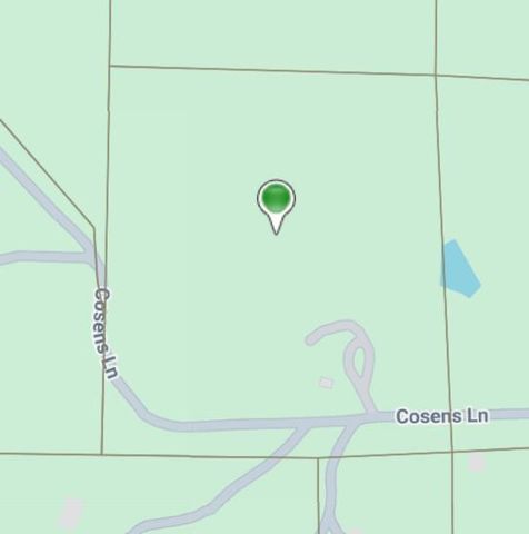1285 Cosens Ln, Placerville, CA 95667