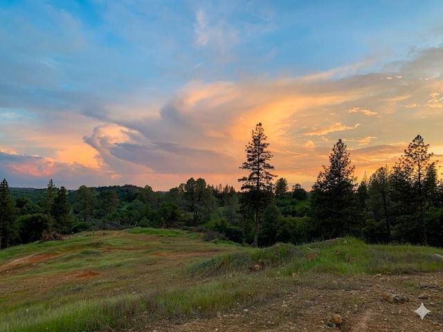 1285 Cosens Ln, Placerville, CA 95667