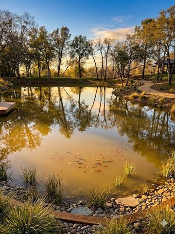 1285 Cosens Ln, Placerville, CA 95667