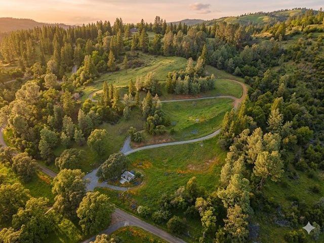 1285 Cosens Ln, Placerville, CA 95667