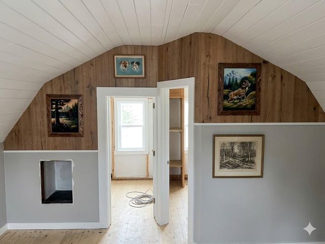 1285 Cosens Ln, Placerville, CA 95667