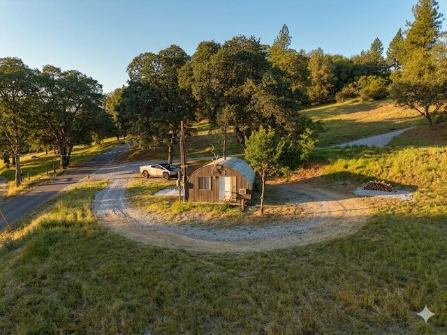 1285 Cosens Ln, Placerville, CA 95667