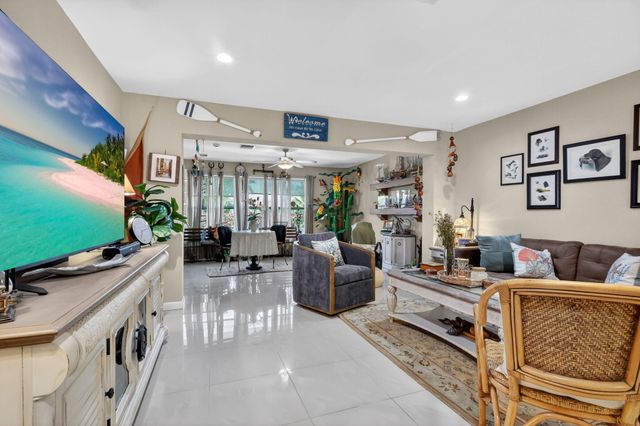 5780 Fernley Drive W113, West Palm Beach, FL 33415