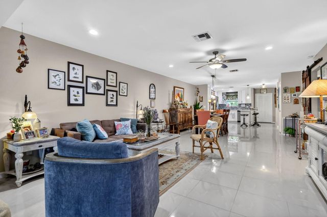 5780 Fernley Drive W113, West Palm Beach, FL 33415