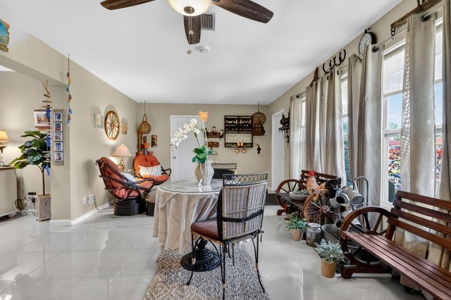 5780 Fernley Drive W113, West Palm Beach, FL 33415