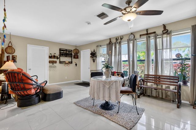 5780 Fernley Drive W113, West Palm Beach, FL 33415