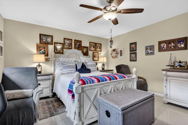 5780 Fernley Drive W113, West Palm Beach, FL 33415