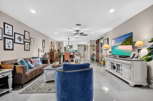 5780 Fernley Drive W113, West Palm Beach, FL 33415