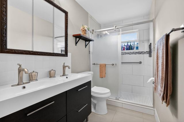 5780 Fernley Drive W113, West Palm Beach, FL 33415