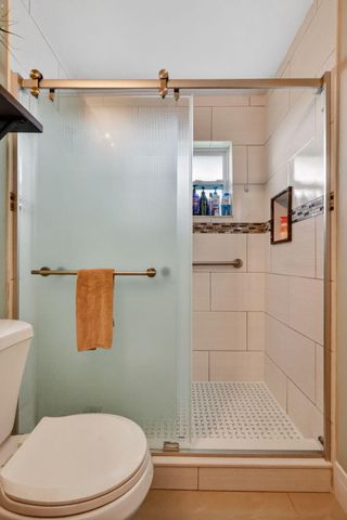 5780 Fernley Drive W113, West Palm Beach, FL 33415