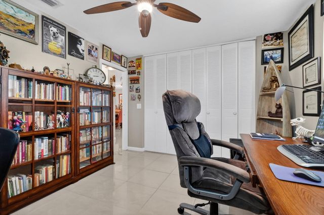 5780 Fernley Drive W113, West Palm Beach, FL 33415