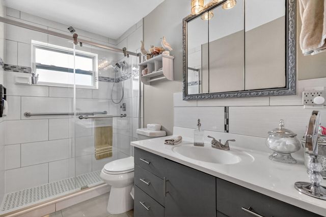 5780 Fernley Drive W113, West Palm Beach, FL 33415