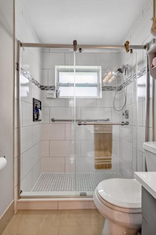 5780 Fernley Drive W113, West Palm Beach, FL 33415