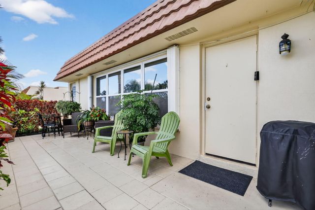 5780 Fernley Drive W113, West Palm Beach, FL 33415