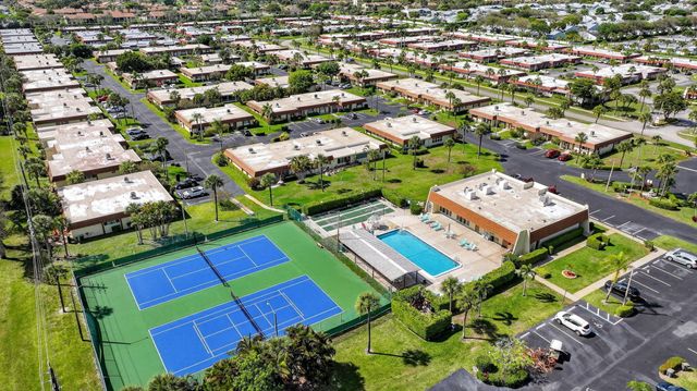 5780 Fernley Drive W113, West Palm Beach, FL 33415