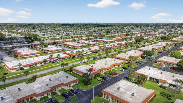 5780 Fernley Drive W113, West Palm Beach, FL 33415