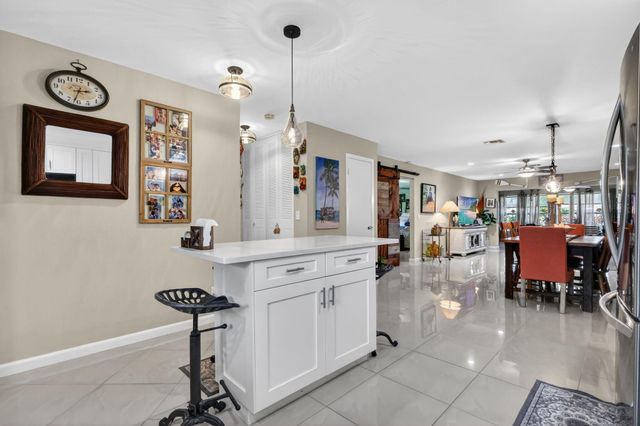 5780 Fernley Drive W113, West Palm Beach, FL 33415