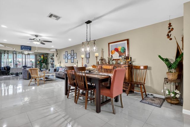 5780 Fernley Drive W113, West Palm Beach, FL 33415