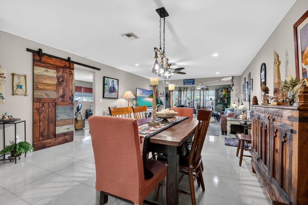 5780 Fernley Drive W113, West Palm Beach, FL 33415