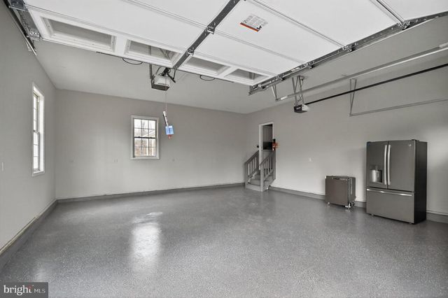 293 PENNY ANN LN, Strasburg, VA 22657