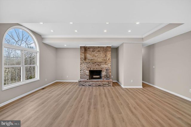 293 PENNY ANN LN, Strasburg, VA 22657