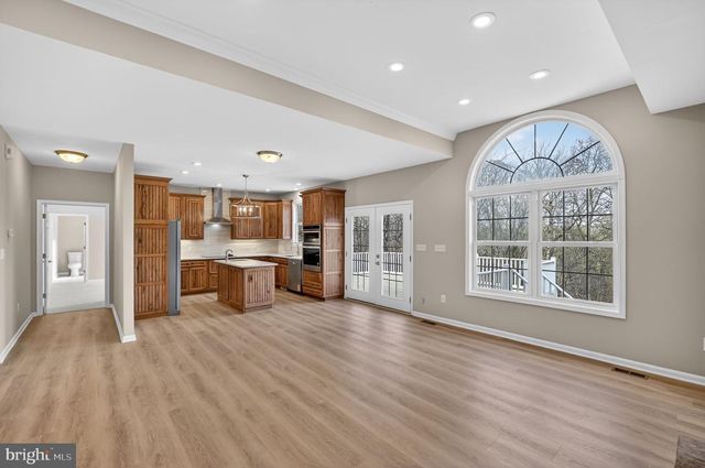 293 PENNY ANN LN, Strasburg, VA 22657