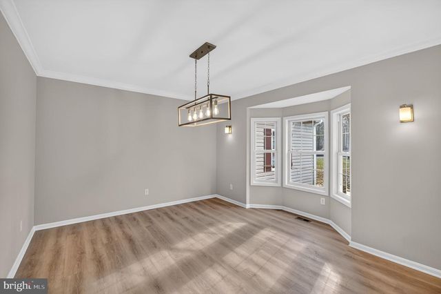 293 PENNY ANN LN, Strasburg, VA 22657