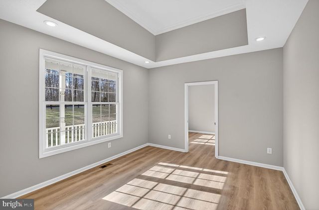 293 PENNY ANN LN, Strasburg, VA 22657