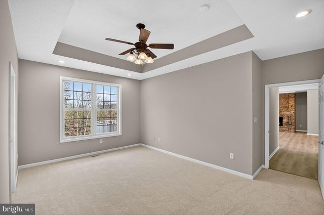 293 PENNY ANN LN, Strasburg, VA 22657