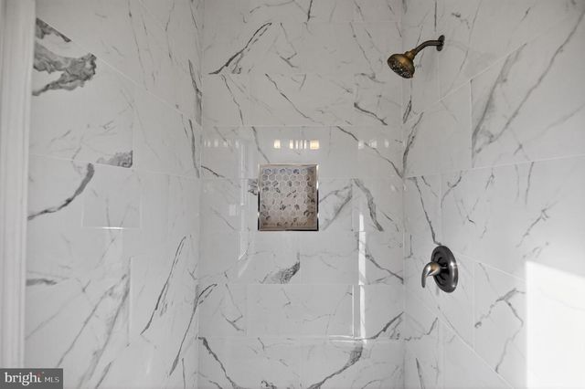 293 PENNY ANN LN, Strasburg, VA 22657