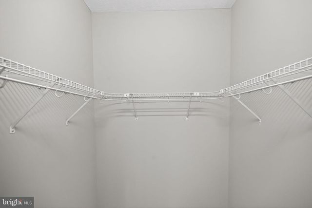 293 PENNY ANN LN, Strasburg, VA 22657