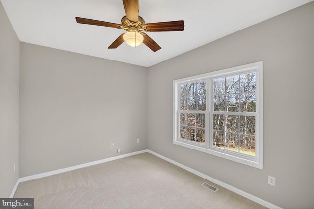 293 PENNY ANN LN, Strasburg, VA 22657