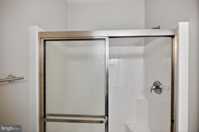 293 PENNY ANN LN, Strasburg, VA 22657