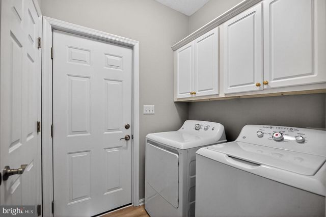 293 PENNY ANN LN, Strasburg, VA 22657