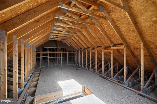 293 PENNY ANN LN, Strasburg, VA 22657