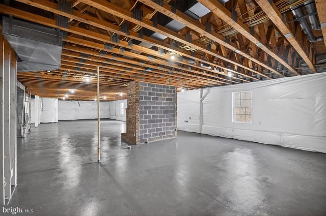 293 PENNY ANN LN, Strasburg, VA 22657