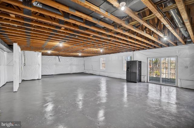 293 PENNY ANN LN, Strasburg, VA 22657